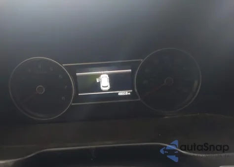 2023 Kia Sorento Lx from USA, damaged, VIN 5XYRGDLC9PG167929